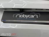 Peugeot 3008 1.2 PureTech Allure Pack EAT8