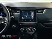 Renault Zoe (c/ Bateria) Zen 50