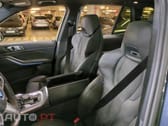 BMW X5 45 e xDrive