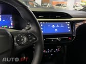 Opel Corsa 1.2 T GS