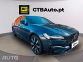 Volvo S90 T8 Plus Dark 