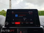 Citroen Berlingo 1.5 BlueHDi M Club EAT8