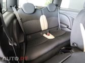 MINI Cooper Cooper D