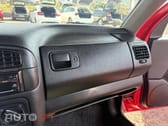 Volkswagen Golf 1.4 GL