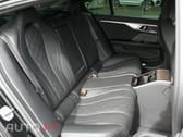 BMW M8 Competition