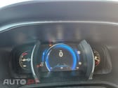 Renault Mégane Sport Tourer 1.5 Dci Bose Edition