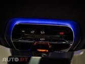 Mercedes-Benz C 300 e AMG Line Pack Night