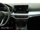 Seat Ibiza Ibiza 1.0 TSI FR