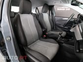 Opel Corsa 1.2 Business Edition