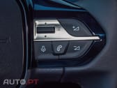 Peugeot 308 1.2 PureTech Allure