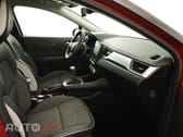 Renault Captur Captur 1.0 TCe Techno Bi-Fuel