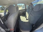 Citroen C3 1.1 Furio