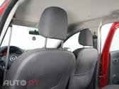 Dacia Logan MCV 0.9 TCe Comfort