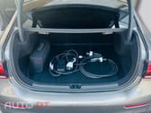 Mercedes-Benz A 250 I.V.A DEDUTIVEL AMG
