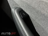Tesla Model 3 Standard Range Plus RWD