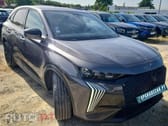 DS DS7 E-Tense Performance Line EAT8
