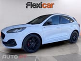 Ford Kuga 1.5 EcoBoost ST-Line