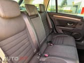 Renault Laguna Break 2.0 DCI 150 CV BLACK EDITION