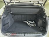 BMW iX1 eDrive20 Edição Desportiva M
