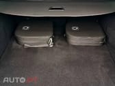 Mercedes-Benz C 300 e AMG Pack Night