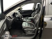 MG EHS 1.5T-GDI PHEV Luxury