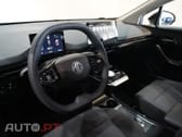MG MG4 51 kWh Standard