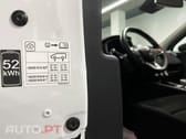 Renault Zoe (c/ Bateria) Z.E. 50 EXPERIENCE