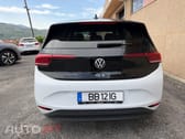 Volkswagen Id.3 58 kWh Pro