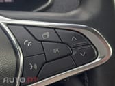 Renault Zoe (c/ Bateria) Zen 50
