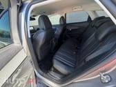 Peugeot 3008 1.6 BlueHDi GT Line EAT6