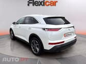 DS DS7 Crossback 1.5 BlueHDi Be Chic EAT8