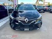 Renault Clio 1.0 TCe Evolution Bi-Fuel