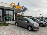 Citroen C1 1.0 VTi Feel