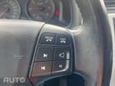 Volvo V50 1.6 D Drive Momentum Start/Stop