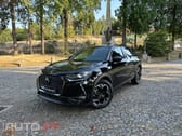 DS DS3 Crossback 1.5 BlueHDi So Chic EAT8