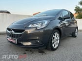 Opel Corsa 1.3 CDTi Cosmo