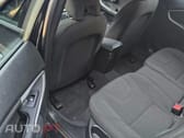 Volvo V40 D2
