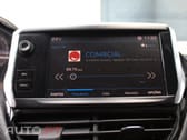 Peugeot 208 1.2 PureTech Style