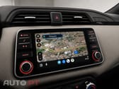 Nissan Micra 1.0 IG-T Acenta