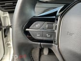 Peugeot 2008 1.2 PureTech Active