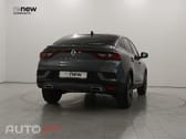 Renault Arkana 1.3 Tce R.s. Line Edc