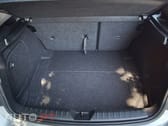 BMW 116 d