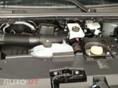 Renault Trafic Trafic 2.0 Blue dCi L2 Grand Equilibre