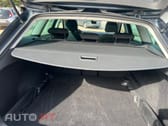Seat Leon 1.6 TDI Style DSG S/S