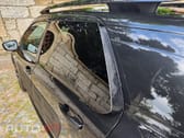 Citroen C4 Cactus 1.2 PureTech Feel
