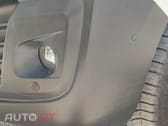 Opel Vivaro 2.0 CDTi L2 2.9T