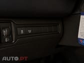 Peugeot 308 SW 1.6 BlueHDi Active