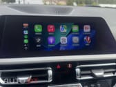 BMW 330 e Corporate Edition Auto