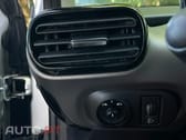 Citroen C4 Cactus 1.5 BlueHDi Feel Pack