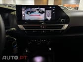 Citroen C4 X 1.2 Hybrid Plus e-DSC6
